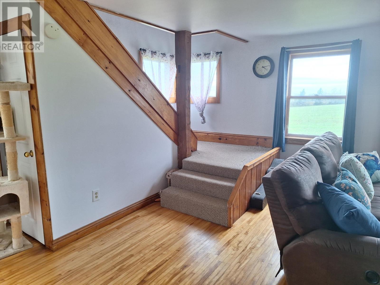 982 Culloden Road - 13