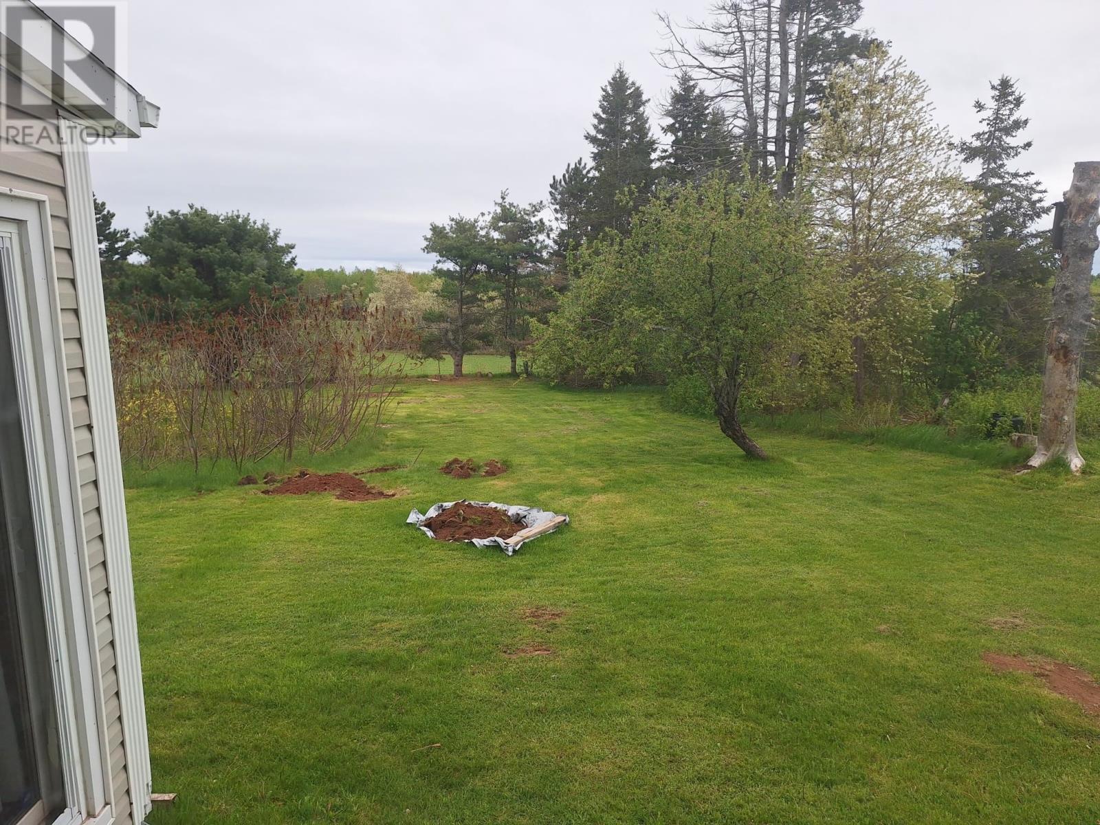 982 Culloden Road - 17