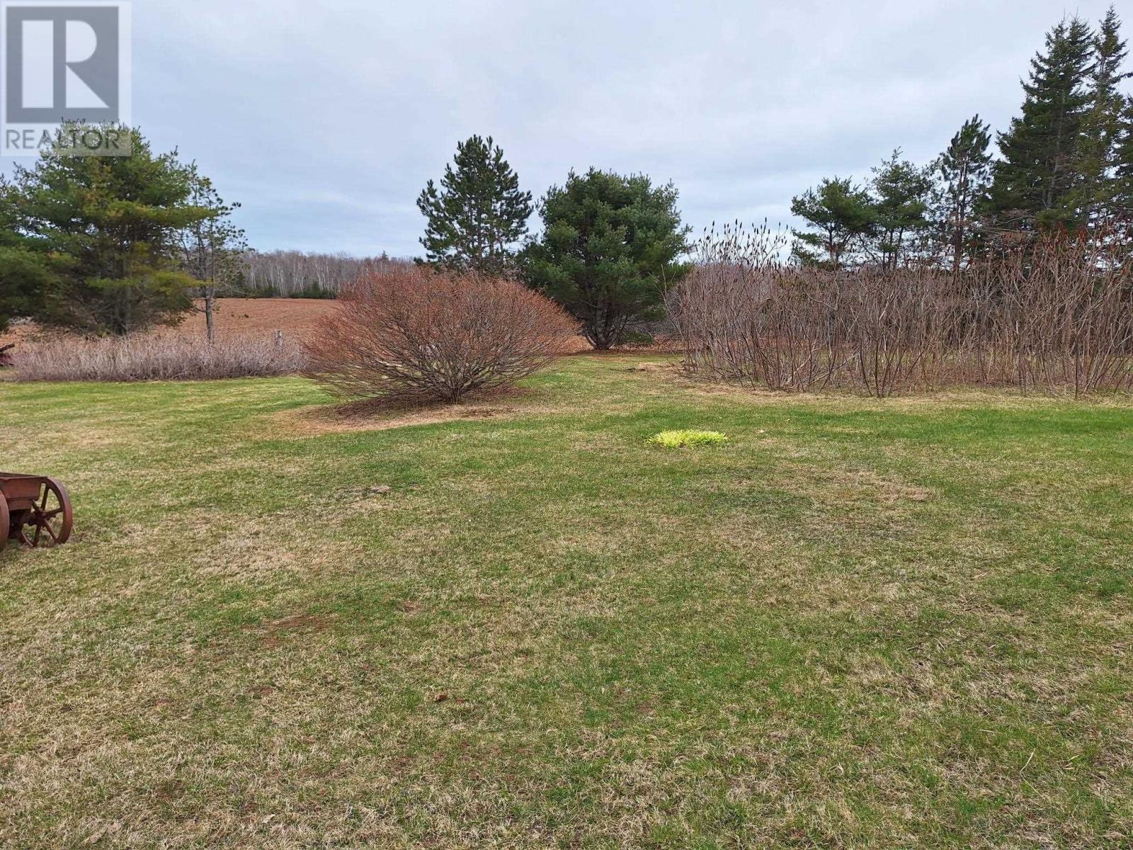 982 Culloden Road - Image 2