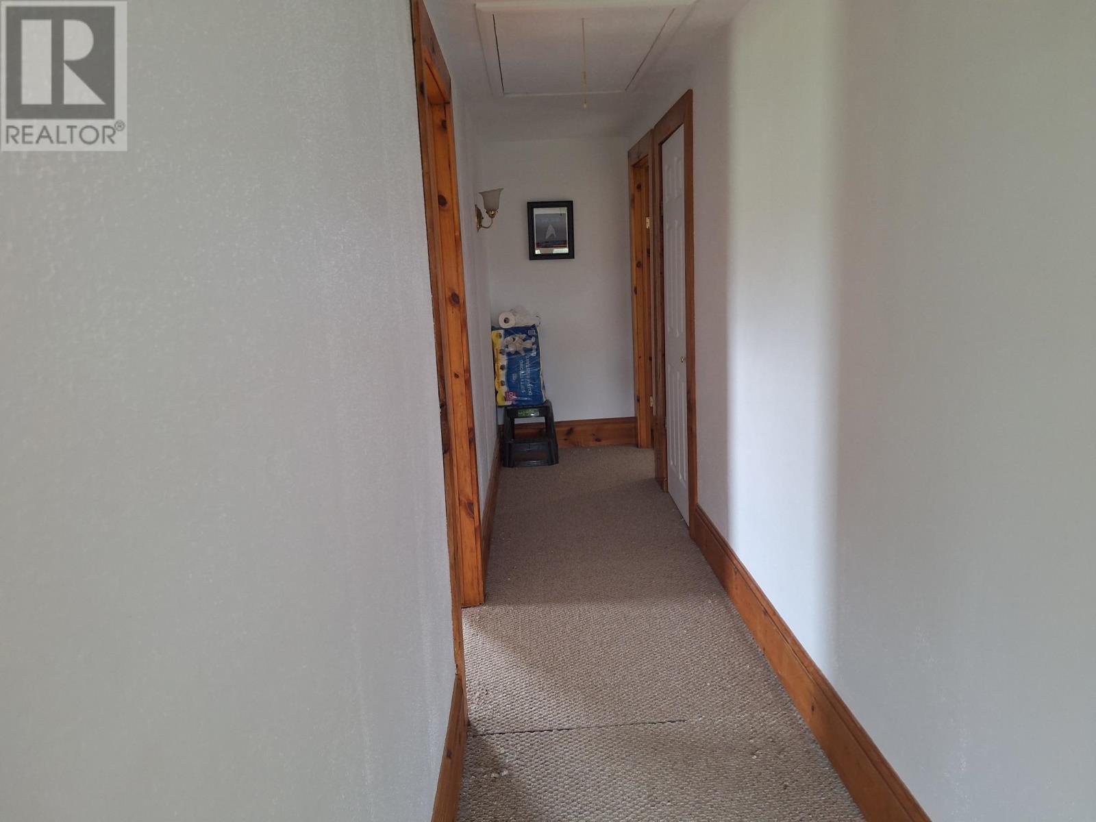 982 Culloden Road - 22