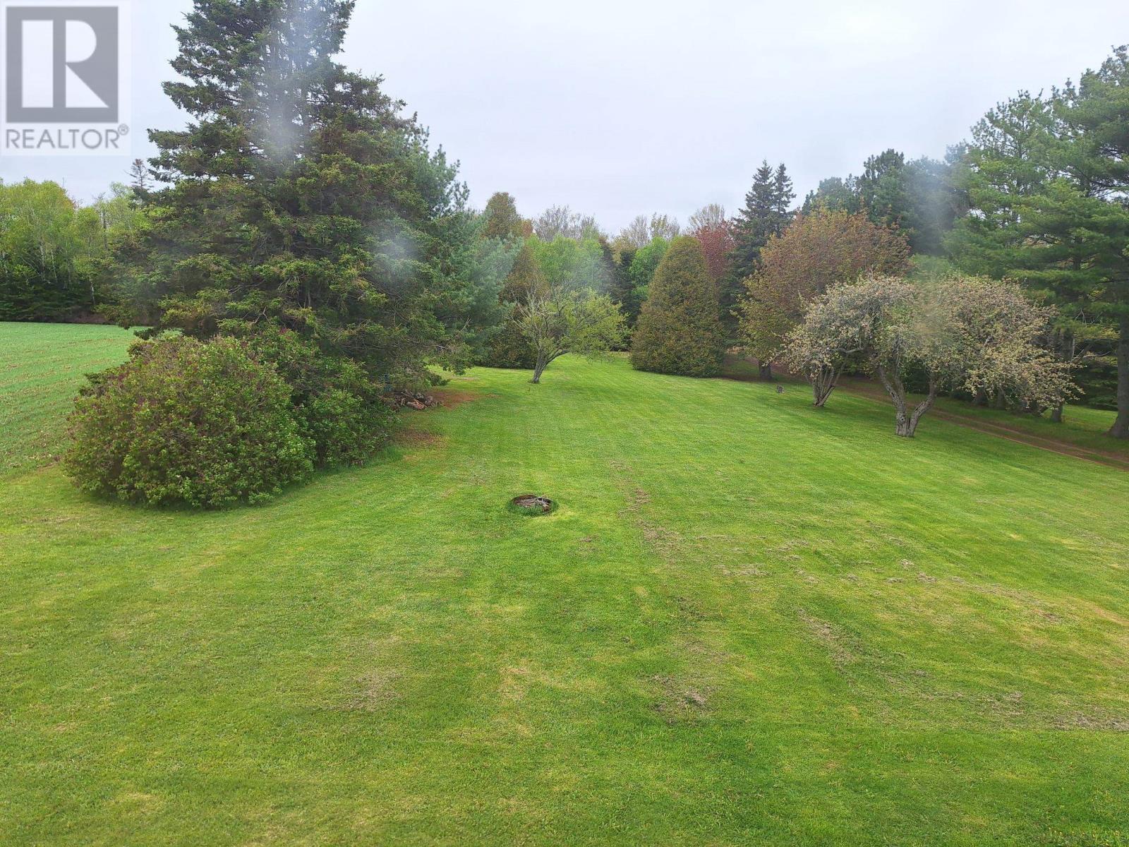982 Culloden Road - 26