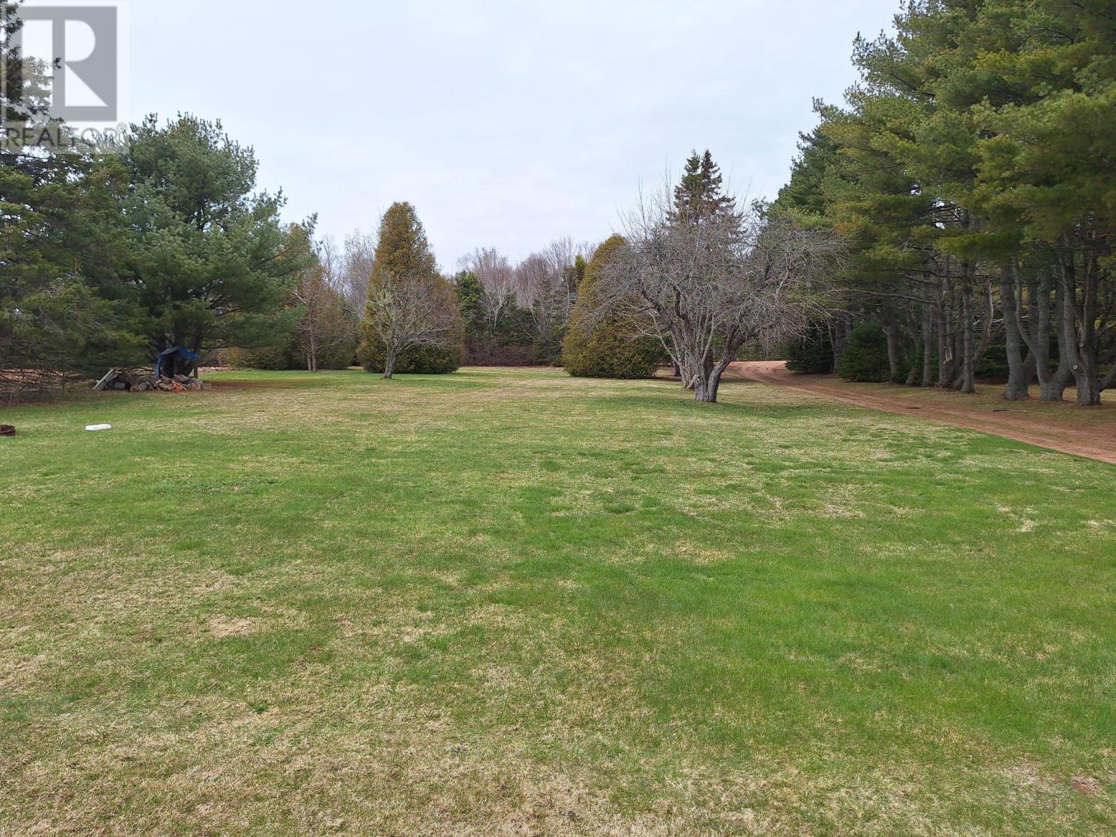 982 Culloden Road - Image 3