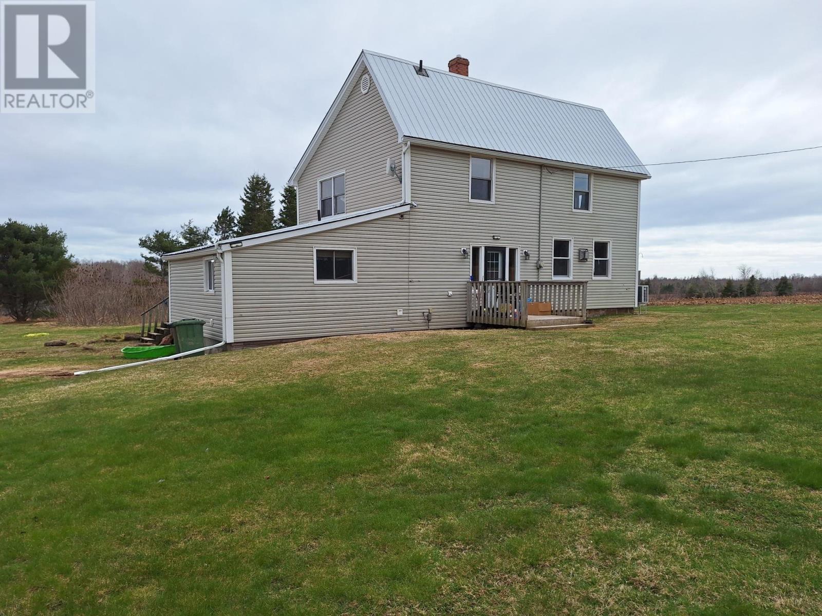 982 Culloden Road - 4