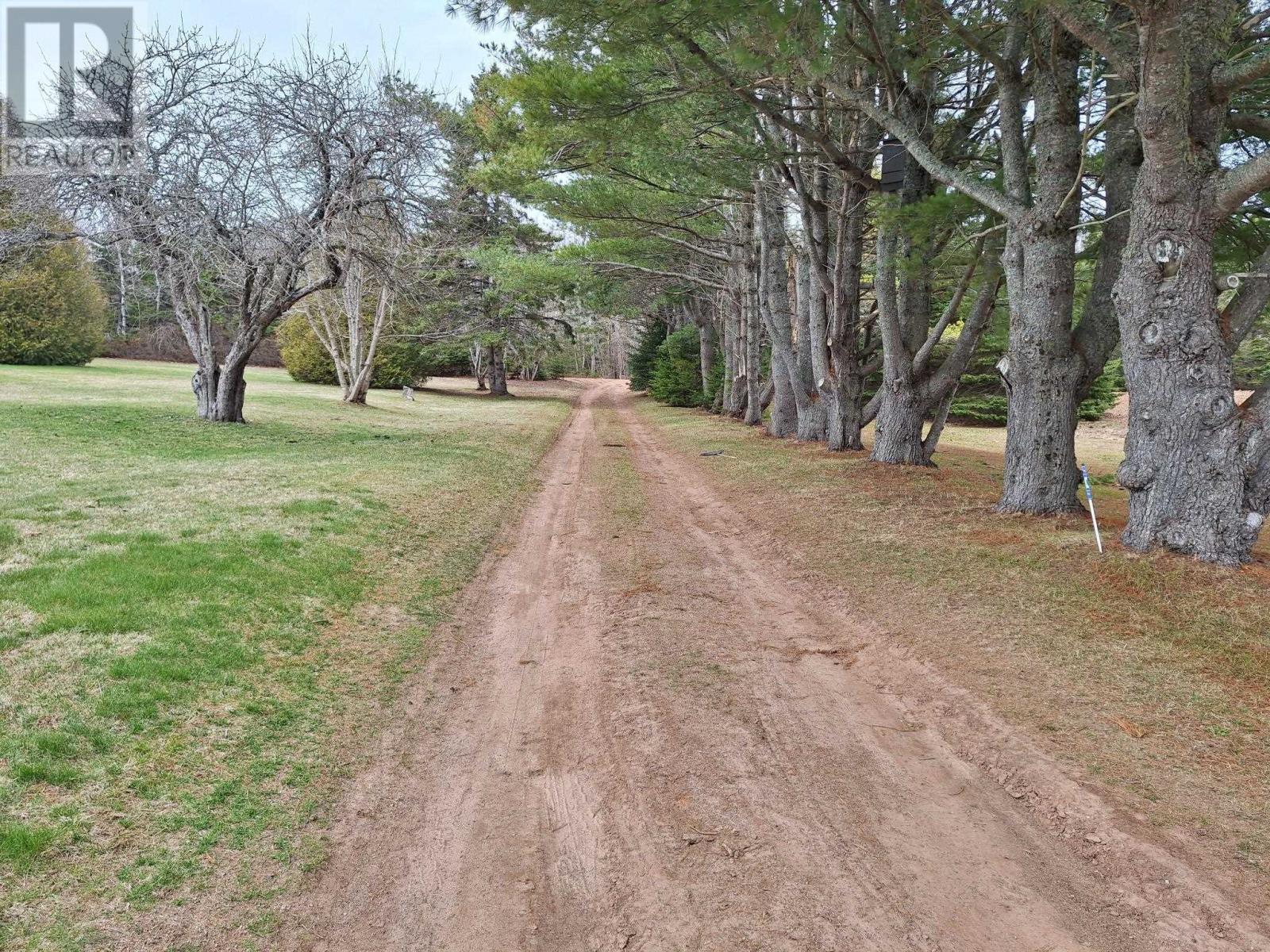 982 Culloden Road - 5