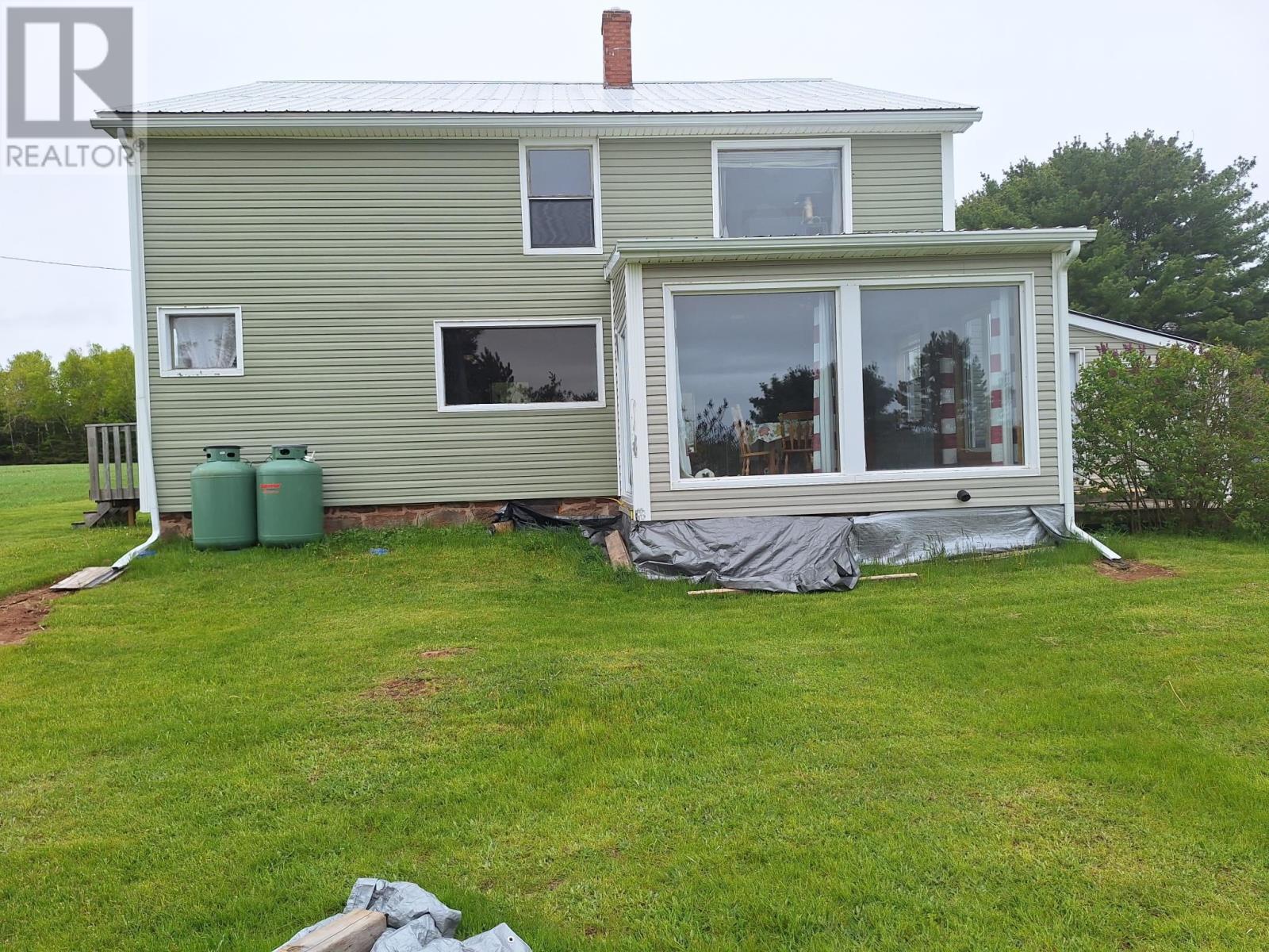 982 Culloden Road - 6