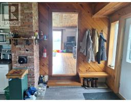 Bath (# pieces 1-6) - 982 Culloden Road, Belle River, PE C0A1R0 Photo 10