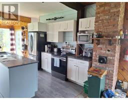 982 Culloden Road, Belle River, PE C0A1R0 Photo 11
