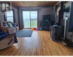 982 Culloden Road, Belle River, PE C0A1R0 Photo 12