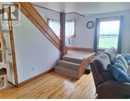 982 Culloden Road, Belle River, PE C0A1R0 Photo 13