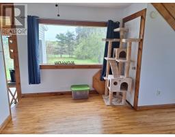 982 Culloden Road, Belle River, PE C0A1R0 Photo 14