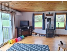 982 Culloden Road, Belle River, PE C0A1R0 Photo 15