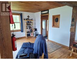 982 Culloden Road, Belle River, PE C0A1R0 Photo 16