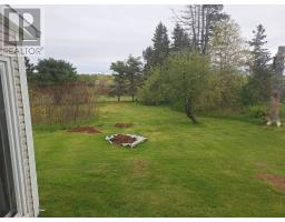 982 Culloden Road, Belle River, PE C0A1R0 Photo 17