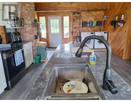 982 Culloden Road, Belle River, PE C0A1R0 Photo 18