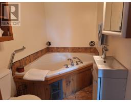 982 Culloden Road, Belle River, PE C0A1R0 Photo 19