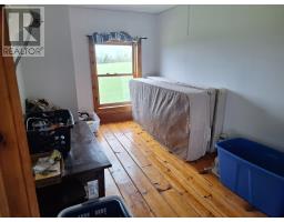 982 Culloden Road, Belle River, PE C0A1R0 Photo 21