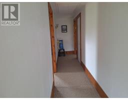 982 Culloden Road, Belle River, PE C0A1R0 Photo 22