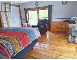 982 Culloden Road, Belle River, PE C0A1R0 Photo 23