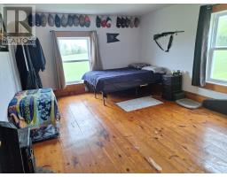 982 Culloden Road, Belle River, PE C0A1R0 Photo 24