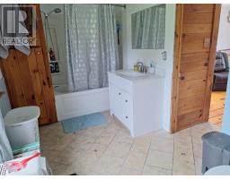 982 Culloden Road, Belle River, PE C0A1R0 Photo 25