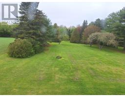 982 Culloden Road, Belle River, PE C0A1R0 Photo 26