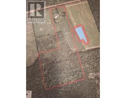 982 Culloden Road, Belle River, PE C0A1R0 Photo 27
