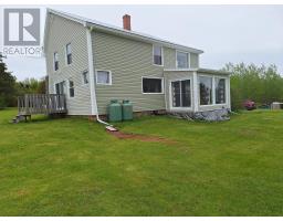 Bath (# pieces 1-6) - 982 Culloden Road, Belle River, PE C0A1R0 Photo 7
