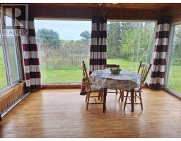 Storage - 982 Culloden Road, Belle River, PE C0A1R0 Photo 8