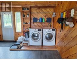 Other - 982 Culloden Road, Belle River, PE C0A1R0 Photo 9