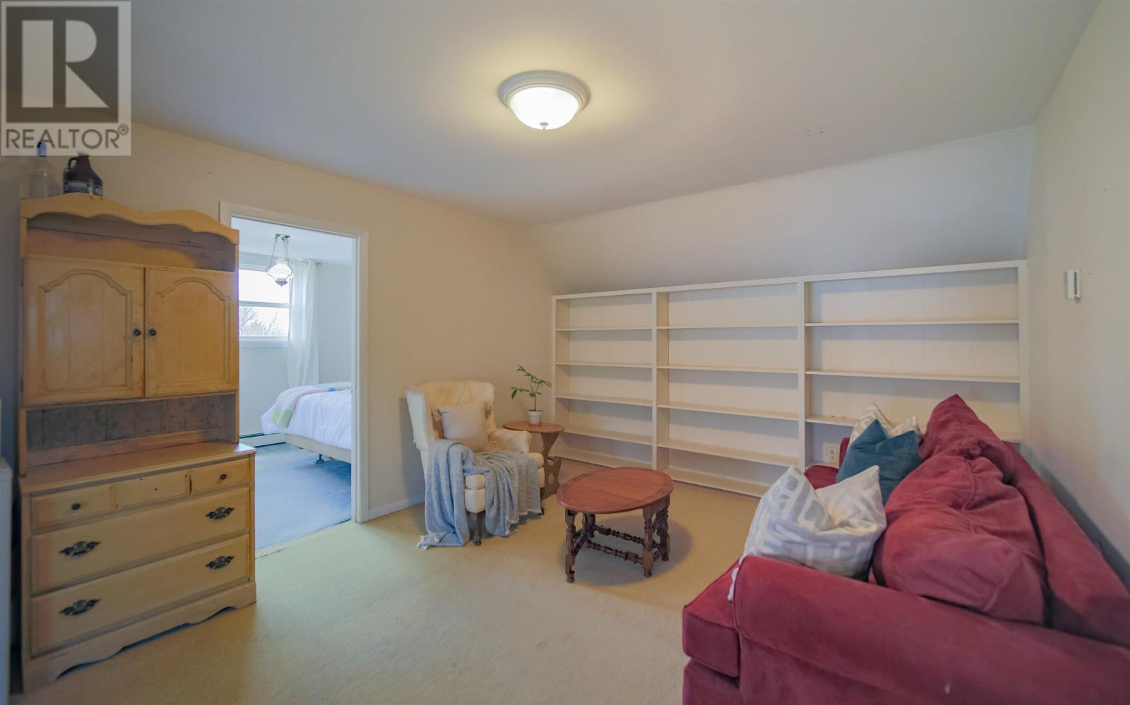 25 Greenfield Avenue - 35
