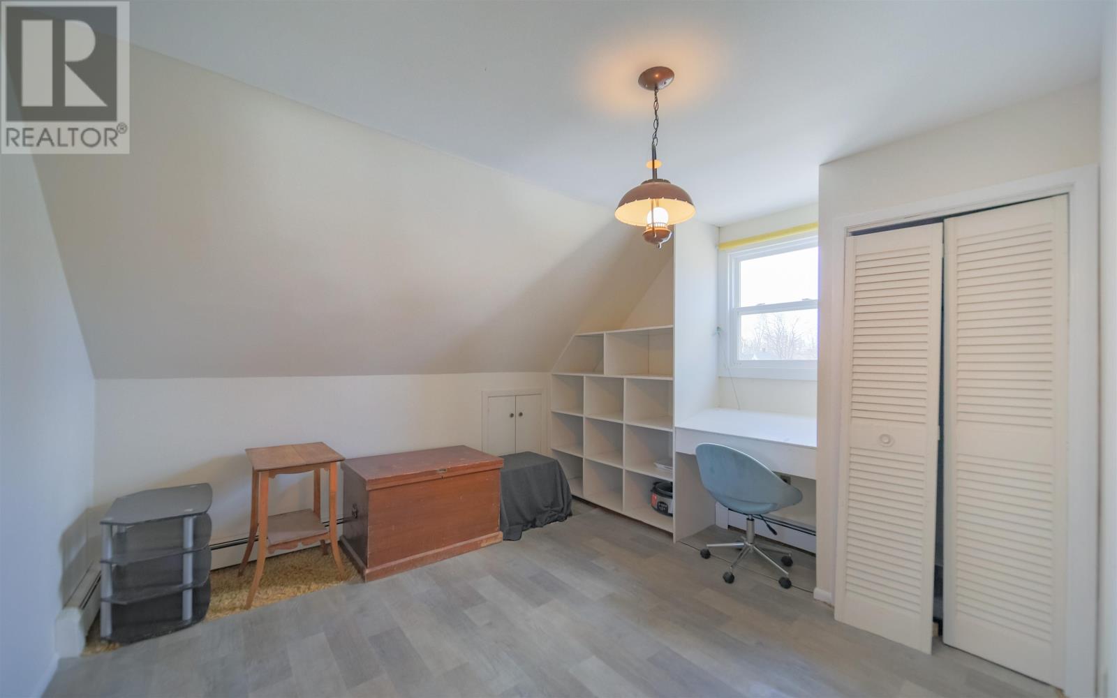 25 Greenfield Avenue - 36