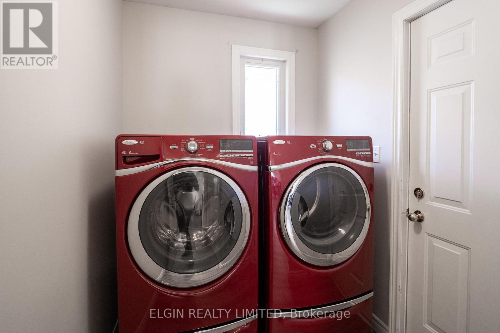 5 RODNEY CRESCENT - 21