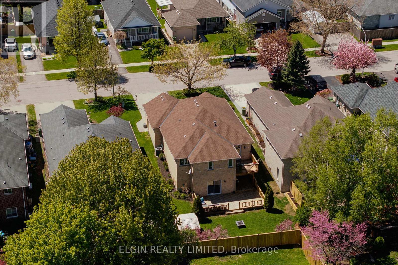 5 RODNEY CRESCENT - Image 2