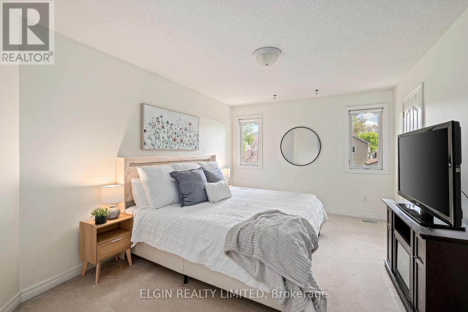 5 RODNEY CRESCENT - 15