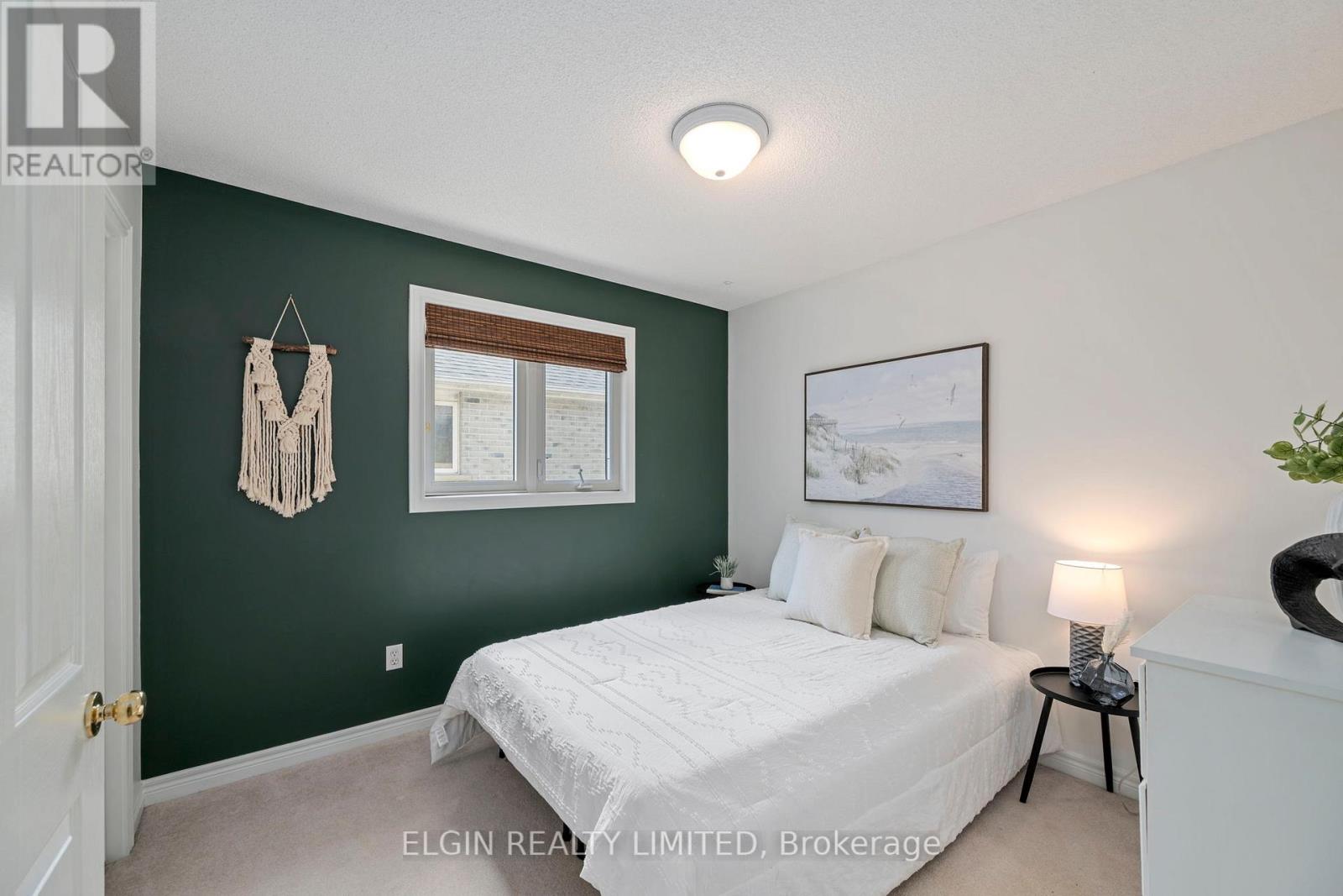 5 RODNEY CRESCENT - 20