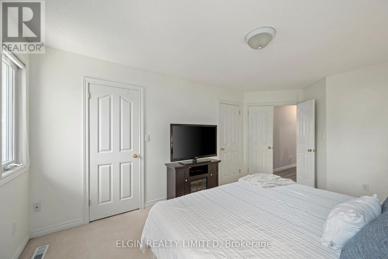 5 RODNEY CRESCENT - 19
