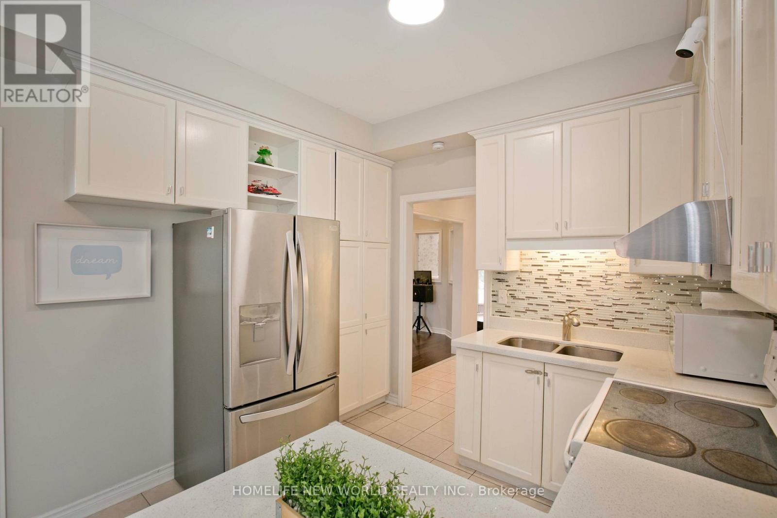 317 MILLIKEN MEADOWS DRIVE - 10
