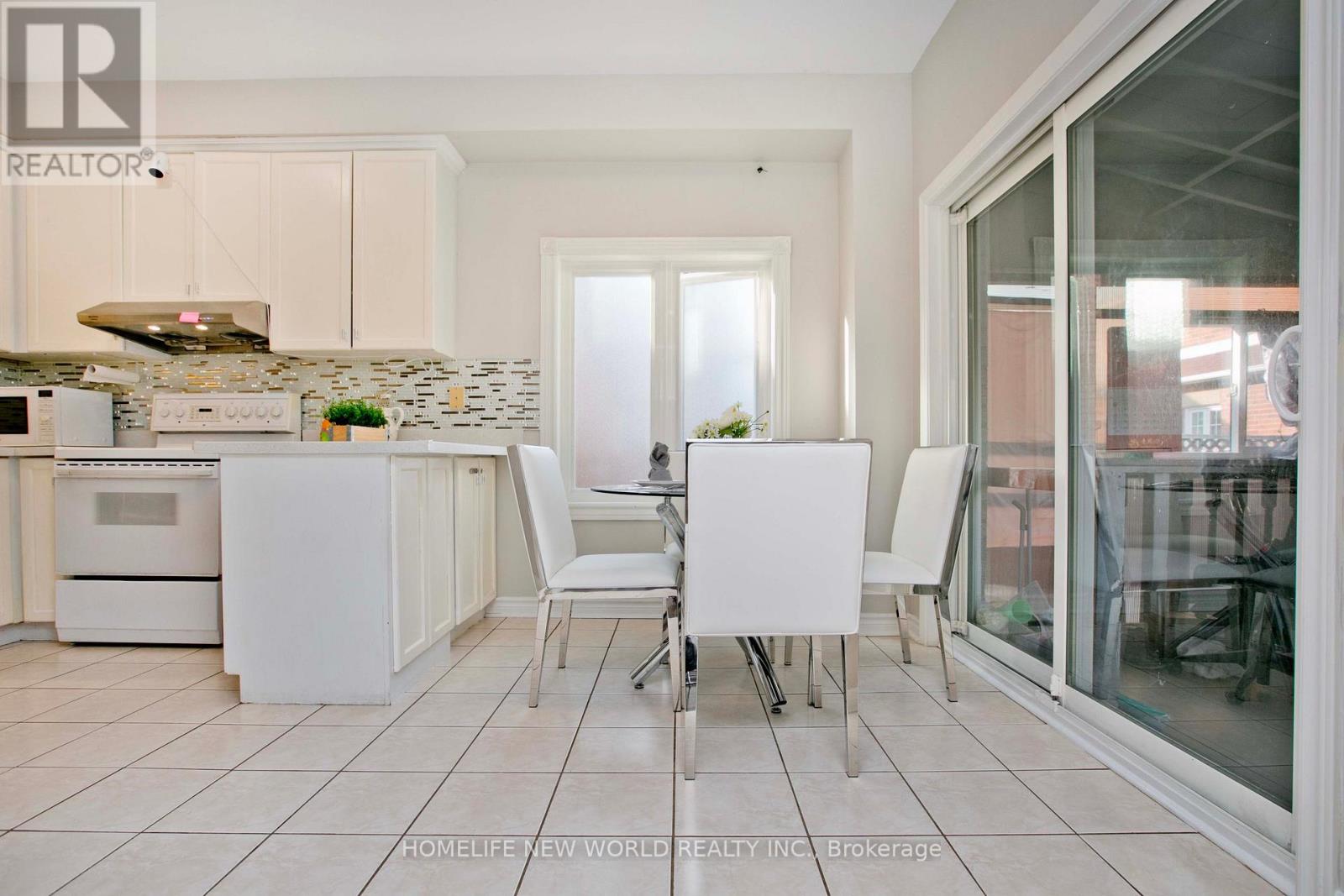 317 MILLIKEN MEADOWS DRIVE - 13