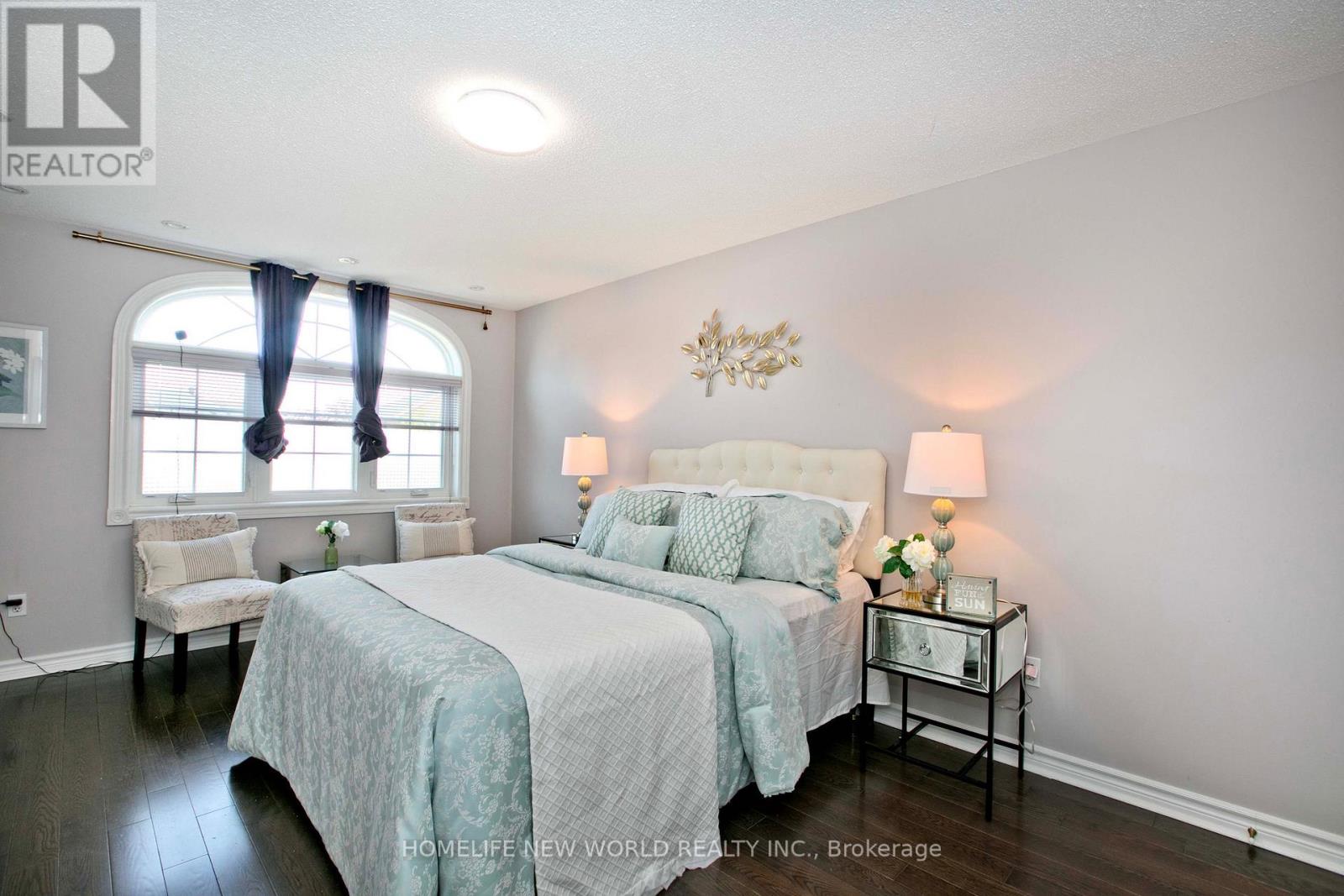 317 MILLIKEN MEADOWS DRIVE - 21