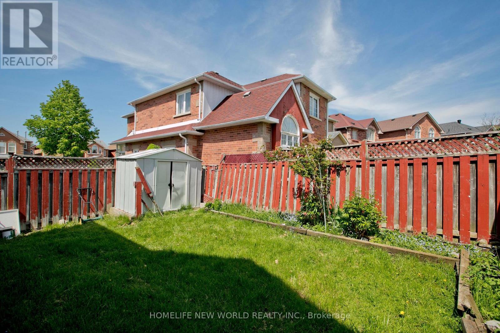 317 MILLIKEN MEADOWS DRIVE - 28