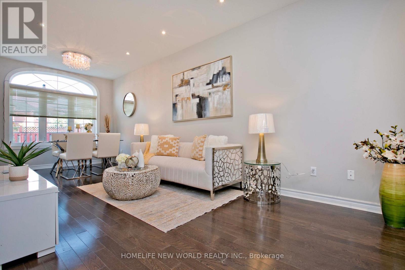 317 MILLIKEN MEADOWS DRIVE - 4