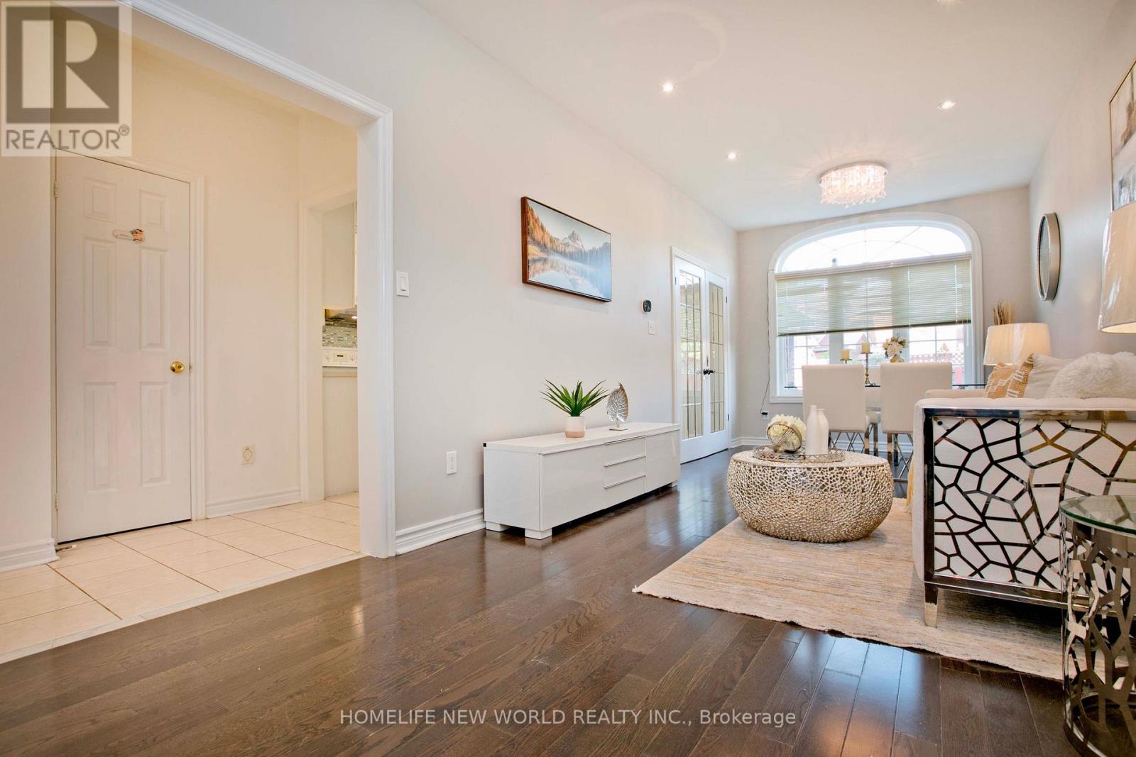 317 MILLIKEN MEADOWS DRIVE - 5