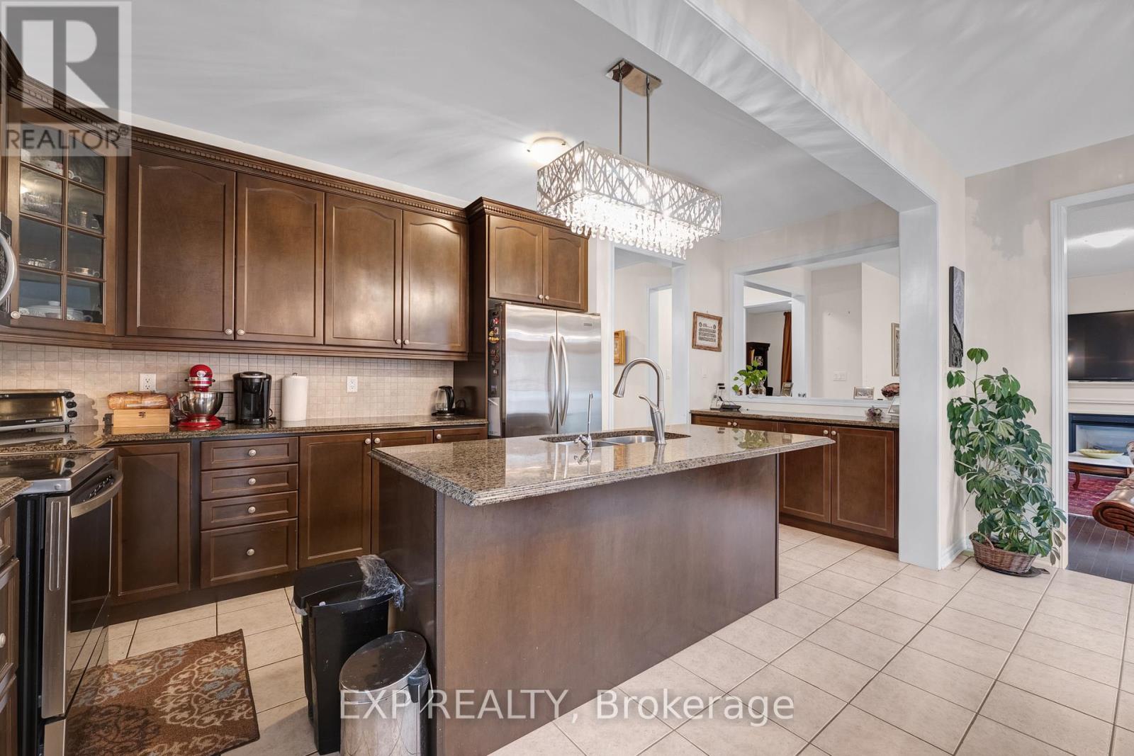 323 CHERYL MEWS BOULEVARD - 11