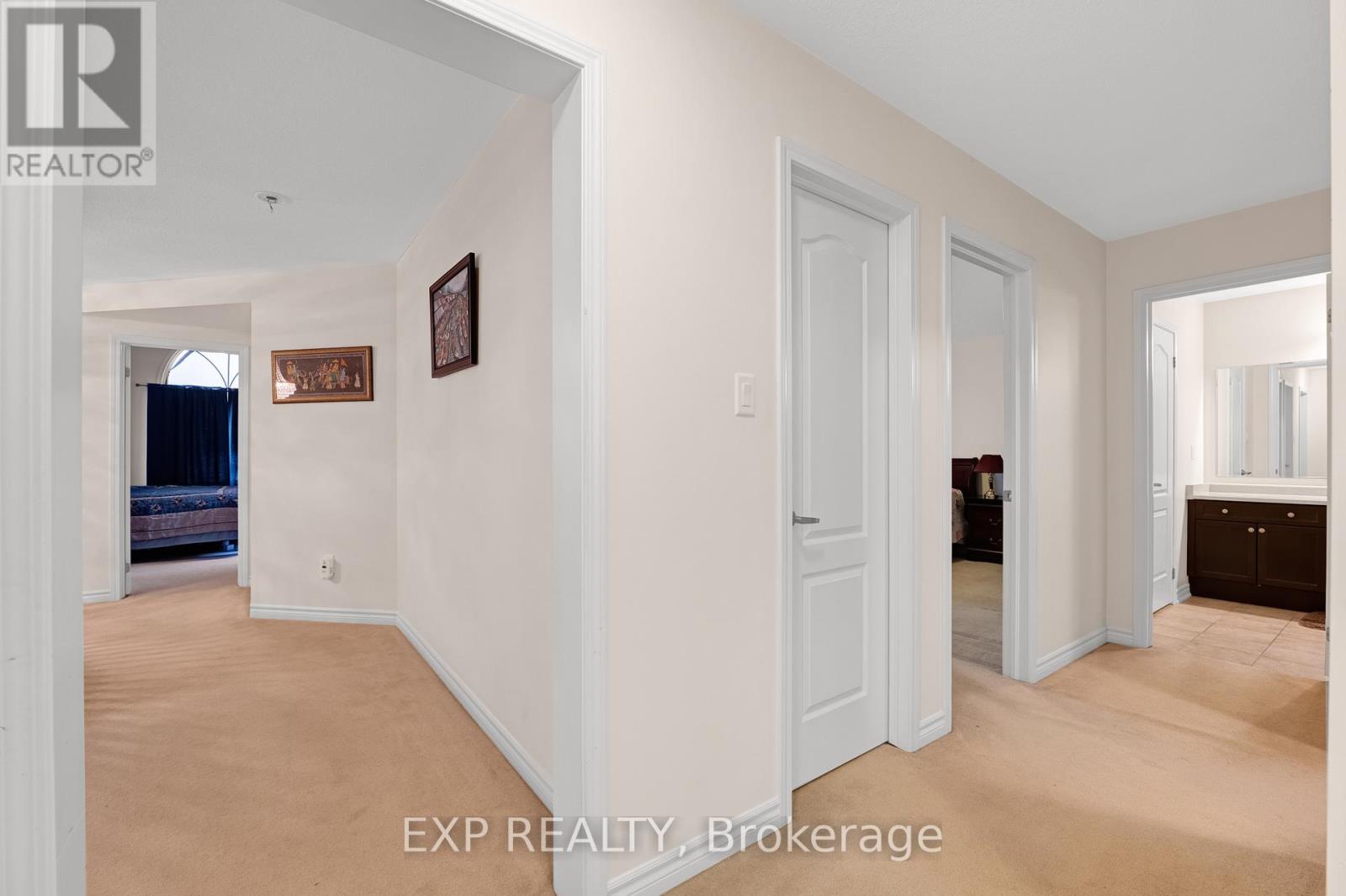 323 CHERYL MEWS BOULEVARD - 24