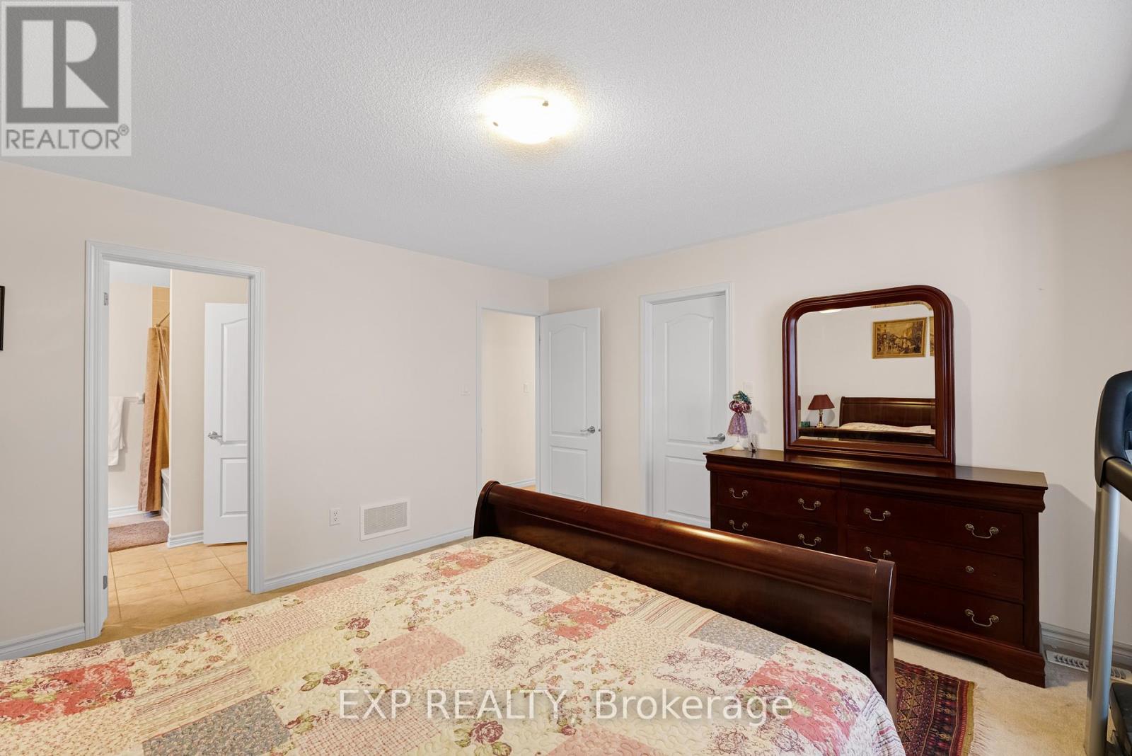 323 CHERYL MEWS BOULEVARD - 26