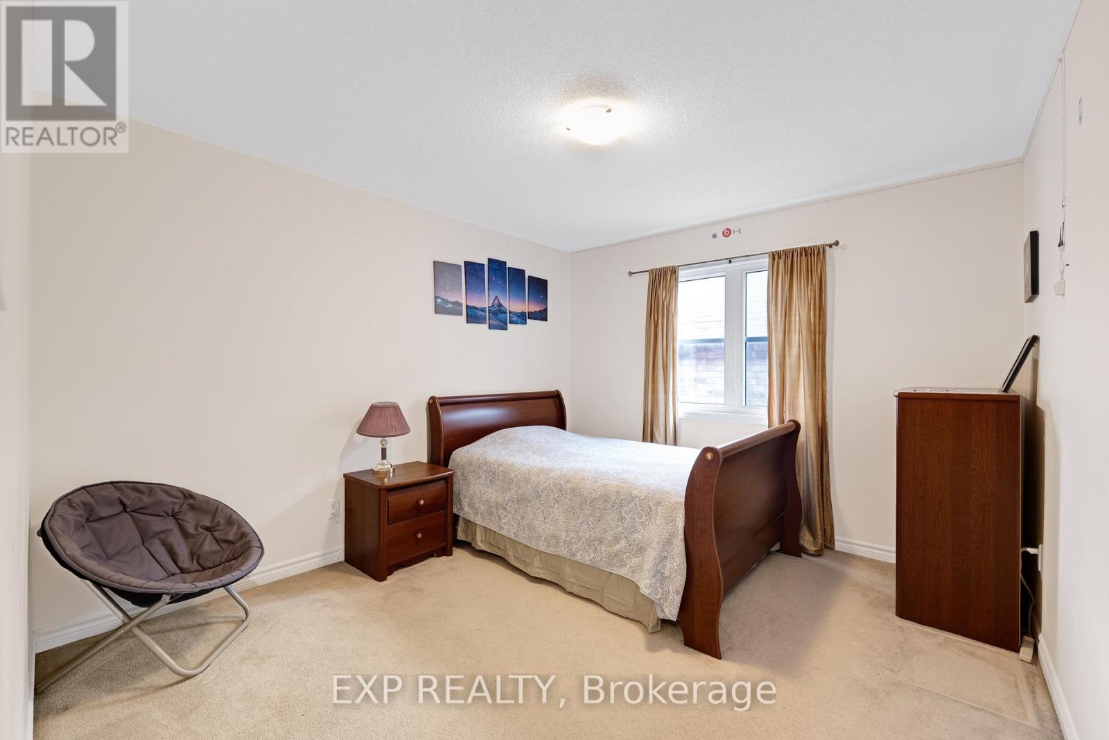 323 CHERYL MEWS BOULEVARD - 29