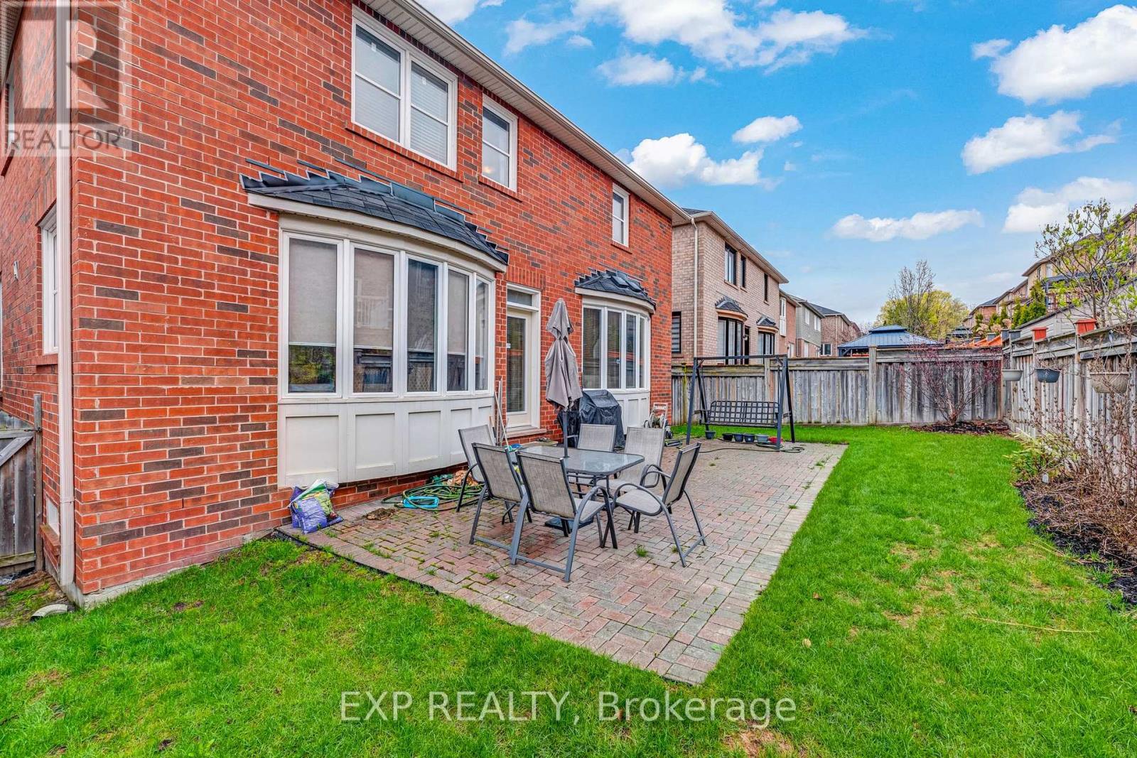 323 CHERYL MEWS BOULEVARD - 33
