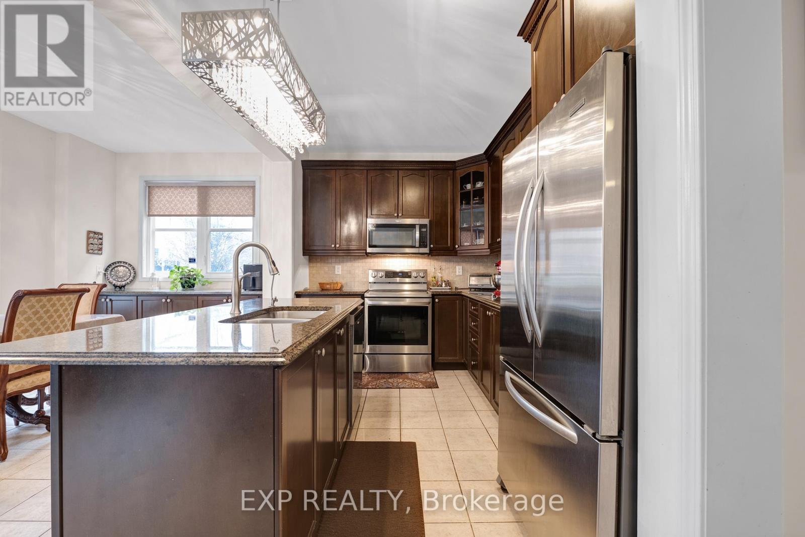 323 CHERYL MEWS BOULEVARD - 8
