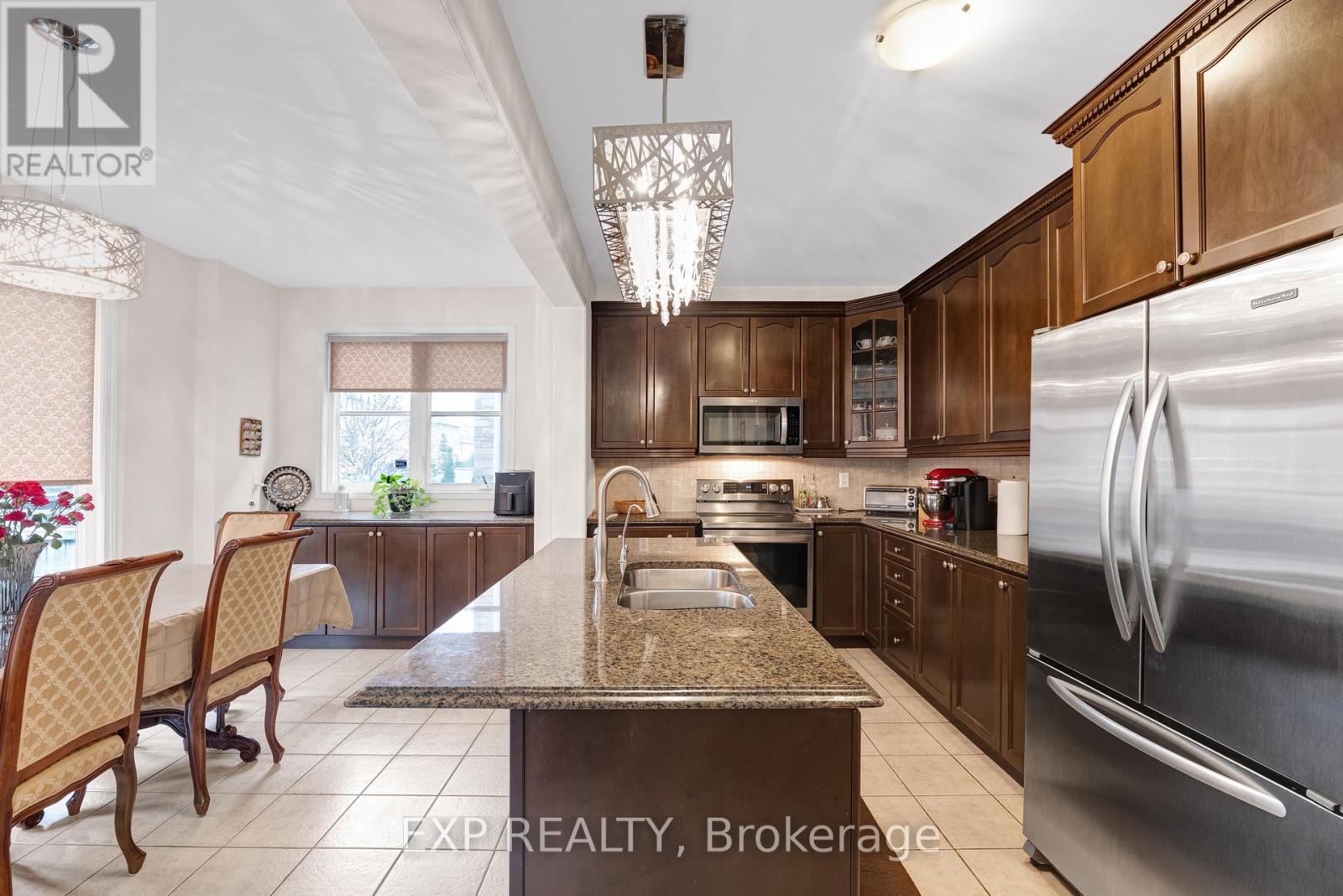 323 CHERYL MEWS BOULEVARD - 9