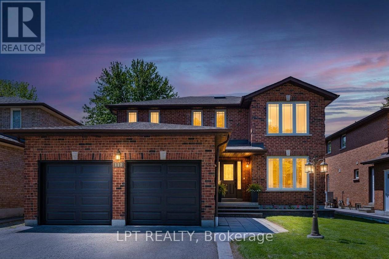 112 DORIS CRESCENT - Image 2